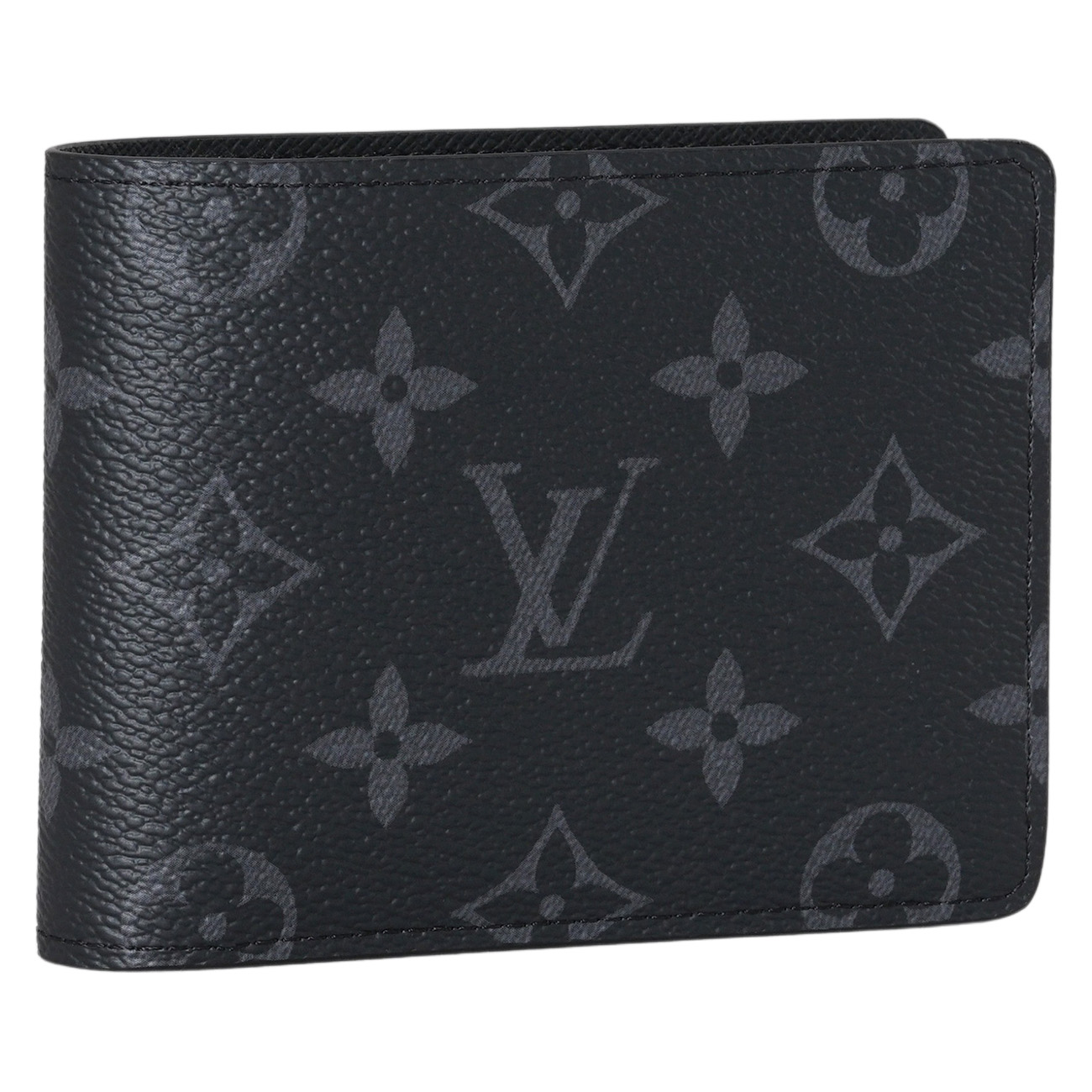 LOUIS VUITTON(USED)루이비통 이클립스 멀티플 월릿